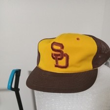 Young san diego for sale  Bradford