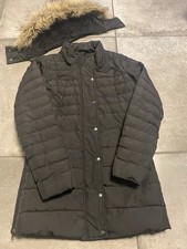 Daunenjacke größe seraphine gebraucht kaufen Daunenjacke größe seraphine gebraucht kaufen  Schnaittach