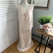 Richards womens dress for sale  Danbury