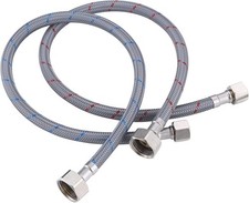 Arcora length faucet for sale  Orlando