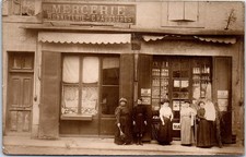Agen carte photo d'occasion  France
