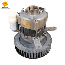 Aeg brennermotor 95c35 gebraucht kaufen  Oerlinghausen