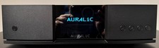 Auralic aries g2.1 for sale  EDINBURGH