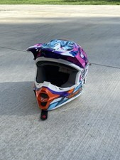 Fly racing carbon for sale  Westfield