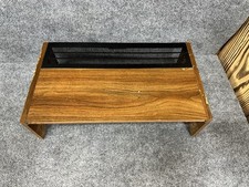 Pioneer 750 stereo for sale  Irwin