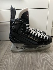 Ccm ribcore 42k for sale  LONDON