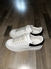 Scarpe uomo usato Scarpe uomo usato  Saronno