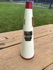 Humes berg 152 for sale  Harrisburg