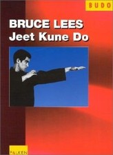 Jeet kune lee gebraucht kaufen  Berlin