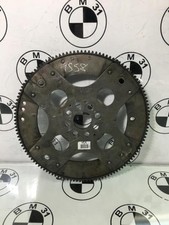 Volant moteur bmw d'occasion  Auterive