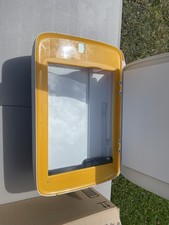 hp deskjet 3633 for sale hp deskjet 3633 for sale Boca Raton