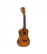 Ukulele concert islander d'occasion Ukulele concert islander d'occasion  Paris VIII