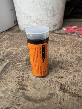 1002 ultrawiz original for sale  CHESTERFIELD