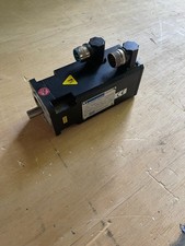 Servo motor atlas gebraucht kaufen  Leipzig