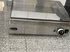 Hendi gastro grill gebraucht kaufen  Balingen