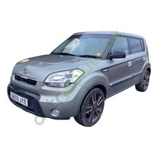 kia ceed for sale kia ceed for sale NOTTINGHAM