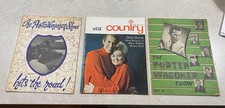 porter wagoner for sale  Clarksville