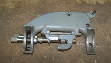 Delta rockwell band for sale  Huron