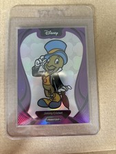 Jiminy cricket 2025 for sale  BRIDGEND
