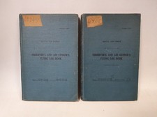 ww2 flying for sale ww2 flying for sale  LEYBURN