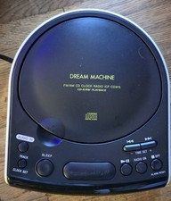 alarm dual clock radio sony for sale alarm dual clock radio sony for sale Tulsa