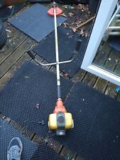 Petrol strimmer for sale  BARNSLEY