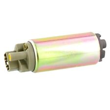 Pompa benzina carburante usato Pompa benzina carburante usato  Italia