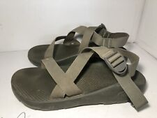 Chaco classic olive for sale  West Jordan