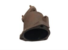 Catalizador Kat Para DAEWOO MATIZ (M100, M150) 1.0 comprar usado  Enviando para Brazil