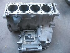 Carter monoblocco cilindri usato  Belpasso