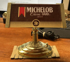 Vintage michelob classic for sale  Denver