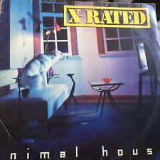 grunge vinyl record lp brazil 90's rock rare promo compilation comprar usado  Brasil 
