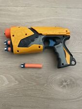 Nerf dart tag d'occasion  Cournon-d'Auvergne