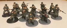 Ww2 german wehrmacht for sale  Selma