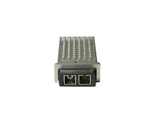 Cisco X2-10GB-LRM GBIC 10G Transceiver Module 10-2368-02, usado comprar usado  Enviando para Brazil