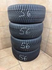 Nexen winterreifen 245 gebraucht kaufen  Offenbach am Main