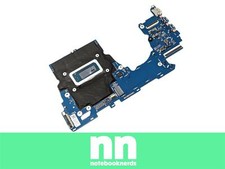Samsung mainboard galaxy gebraucht kaufen  Dortmund