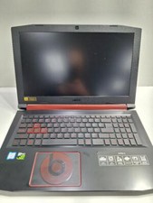 Acer nitro 8gb for sale  Caldwell
