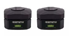 Fonex haargel gummy gebraucht kaufen  Biedenkopf