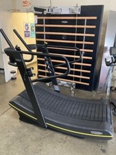 Technogym skillmill skill for sale  Irvine