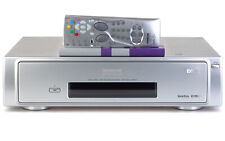 Thomson dvh8090 dvhs usato  Spedire a Italy