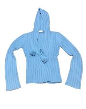 Vintage hoodie cable for sale  LONDON