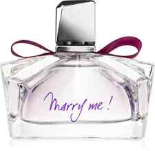 Lanvin marry 75ml d'occasion  France