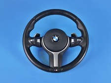 2013 bmw sport 535i for sale 2013 bmw sport 535i for sale Sacramento