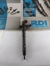 rav4 0 4wd 4d d 2 toyota usato  Rovato