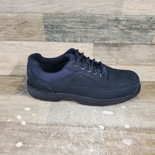 Rockport eureka mens for sale  Williamson
