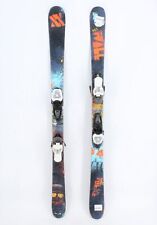 Volkl wall jr. for sale  South Boston