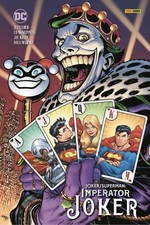 marvel comics deutsch gebraucht kaufen marvel comics deutsch gebraucht kaufen Hamburg