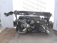 Volkswagen polo mk5 for sale  BALDOCK