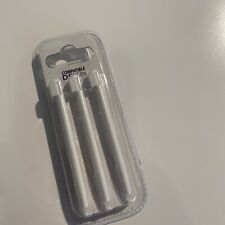 New lot stylet d'occasion  Douai
